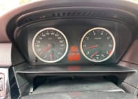 BMW 525, 2005 il, 367000 km, 2500 L — şəkil 7