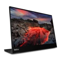 Full HD, 300 nit — şəkil 1