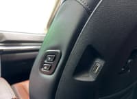 Kia Carnival, 2023 il, 60000 km, 2200 L — şəkil 19