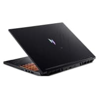 Acer notbuk — şəkil 5