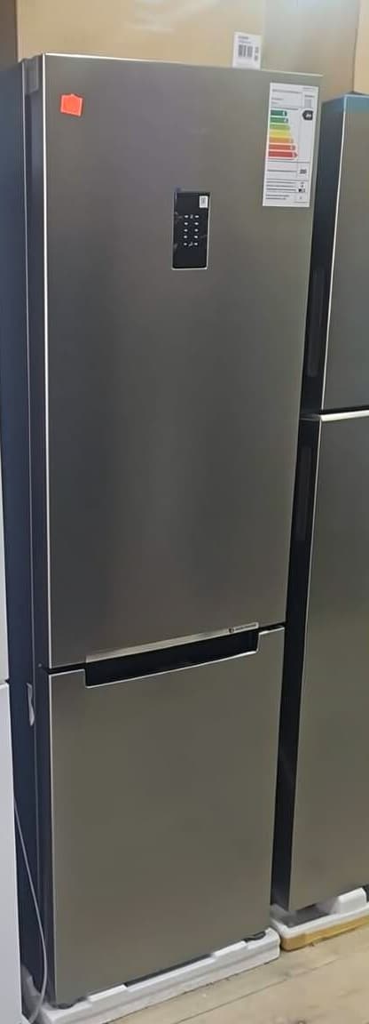 Samsung soyuducu