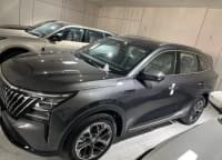Changan CS 75 Plus, 2026 il, 0 km, 1.5 L — şəkil 4