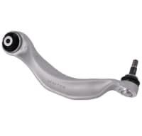 Asqı qolu BMW F10 2011-2015 — şəkil 2