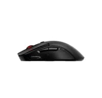 Hyperx komputer siçanı — şəkil 3