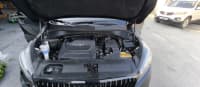 Kia Sorento, 2015 il, 223500 km, 2 L — şəkil 13