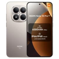 Xiaomi Redmi note 15, 12 GB — şəkil 2