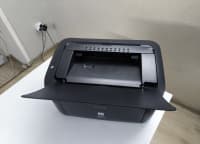 Canon i-SENSYS LBP6020 Lazer Printer — şəkil 2