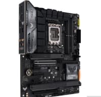 Ana plata ASUS TUF Gaming Z790-Plus Wi-Fi — şəkil 5