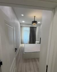 2 otaqlı mənzil 65 m² satılır — şəkil 8