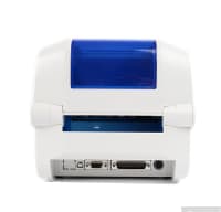 Gprinter GP-1125D Termal Barkod Printer — şəkil 2