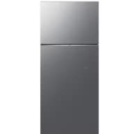 Samsung soyuducu — şəkil 2