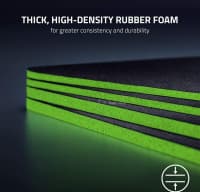 Mouse pad Razer Gigantus V2 XXL — şəkil 2