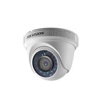 Müşahidə kamerası Hikvision DS-2CE76D0T-ITPFS — şəkil 2
