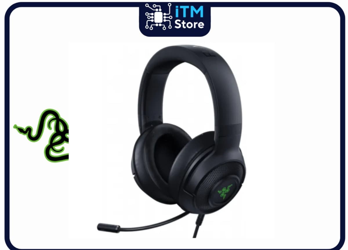 MSI qulaqlıq