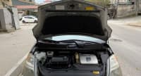 Toyota Prius, 2007 il, 223000 km, 1.5 L — şəkil 15