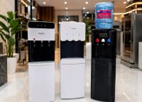 Remta dispenser — şəkil 1