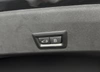 BMW XM, 2022 il, 54000 km, 4400 L — şəkil 13