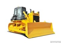 Buldozer Shantui SD16, 2025 il — şəkil 3