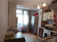 2 otaqlı mənzil 60 m² satılır — şəkil 4