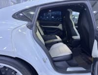 Porsche Taycan 4S, 2020 il, 61800 km — şəkil 13