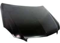 Kapot Mercedes W166 GL — şəkil 10