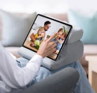 Planşet dayağı Ugreen LP473 qatlanan — şəkil 2