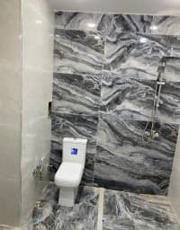 3 otaqlı mənzil 123 m² satılır — şəkil 15