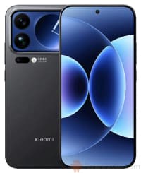 Xiaomi Poco M3 Pro, 16 GB — şəkil 2