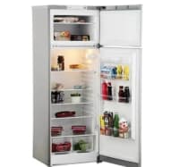Indesit soyuducu — şəkil 3