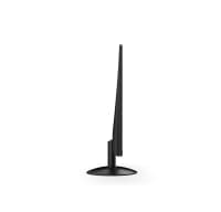 Full HD, 250 nit — şəkil 5