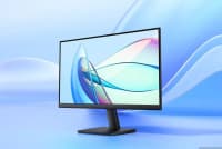 Full HD, 250 nit — şəkil 6