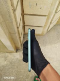 Apple iPhone 11, 64 MB — şəkil 2