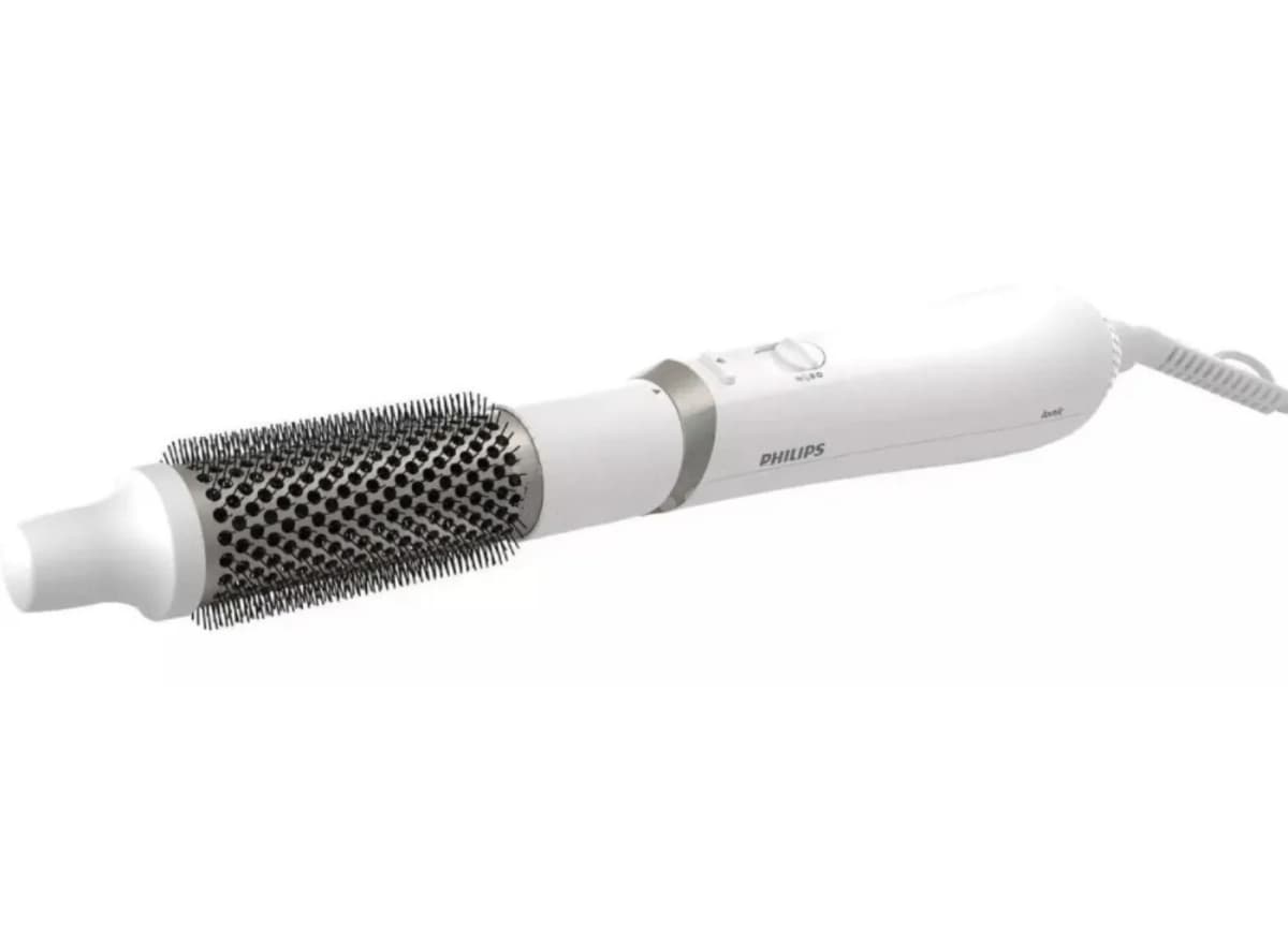 Philips hava feni