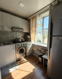 2 otaqlı mənzil 55 m² satılır — şəkil 5