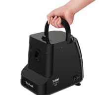 Tefal ətçəkən maşın — şəkil 6