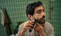 Philips MG3940/15 8-in-1 Multigroom Trimmer — şəkil 6