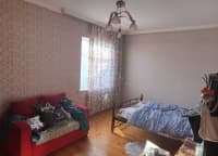 4 otaqlı həyət evi 140 m² satılır — şəkil 12