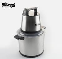 DSP doğrayıcı aparat — şəkil 1
