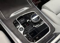 BMW X5, 2023 il, 14000 km, 3000 L — şəkil 10