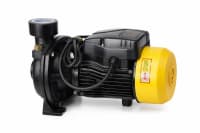 TeXa 1500W Səthi Su Nasosu T-00172 — şəkil 3