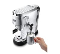 DeLonghi Qəhvəbişirən — şəkil 2