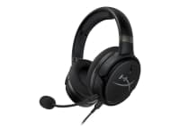 HyperX qulaqlıq — şəkil 1