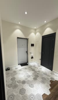 4 otaqlı mənzil 94 m² satılır — şəkil 4