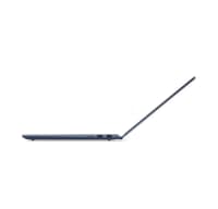 Lenovo notbuk — şəkil 4