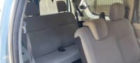 Dacia Logan, 2009 il, 330000 km, 1500 L — şəkil 14