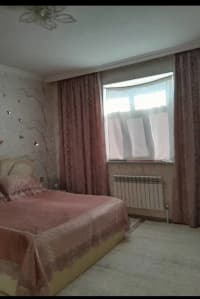 4 otaqlı həyət evi 120 m² satılır — şəkil 8