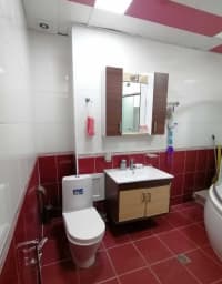 3 otaqlı mənzil 145 m² satılır — şəkil 15