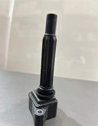 Alovlanma bobini BYD — şəkil 3