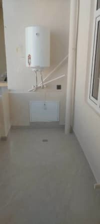 2 otaqlı mənzil 55 m² kirayə verilir — şəkil 15