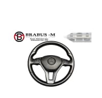 Sükan Mercedes W212 — şəkil 1